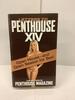Letters to Penthouse XIV
