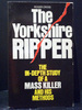 The Yorkshire Ripper