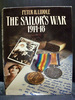 The Sailors War; 1914-18