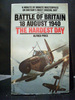 Hardest Day: Battle of Britain 18 August 1940