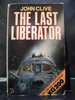 The Last Liberator