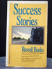 Success Stories