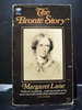 The Bronte Story