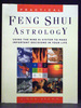 Practical Feng Shui Astrology