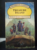 Treasure Island Childrens Classics