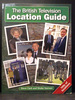 The British Television Location Guide