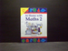 At Home With Maths National Curriculum Ages 5-7