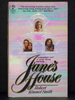 Jane`S House