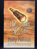 The Amber Spyglass Third Book Dark Materials