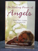 The Healing Power of Angels