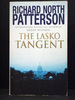 The Lasko Tangent the First Book Christopher Paget