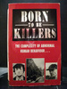 Born to Be Killers