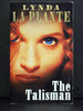 The Talisman (Second Book in the Legacy Series)