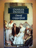 David Copperfield Wordsworth Classics