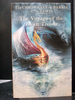 The Voyage of the Dawn Treader Third Chronicles of Narnia