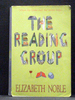 The Reading Group