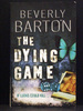 The Dying Game the Seventh Book Griffin Powell