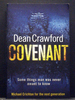 Covenant the First Book in the Ethan Warner