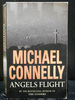 Angels Flight Sixth in Harry Bosch Series