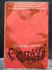 Evernight the First Book Evernight