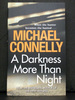A Darkness More Than Night Harry Bosch Terry McCaleb
