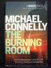 The Burning Room Book 17 Harry Bosch