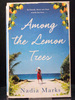 Among the Lemon Trees