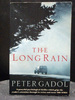 The Long Rain