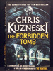 The Forbidden Tomb the Second Book Hunters