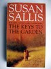 Keys to the Garden