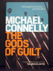 The Gods of Guilt Fifth Book Mickey Haller