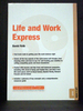 Life and Work Express