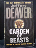 Garden of Beasts