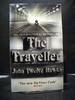 The Traveller the First Book in the Fourth Realm