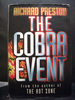 The Cobra Event