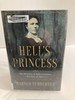 Hell's Princess the Mystery of Belle Gunness, Butcher of Men