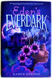 Eden's Everdark