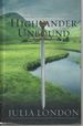 Highlander Unbound Lockhart Family #1