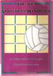 The Avca Volleyball Handbook; the Official Handbook of the American Volleyball Coaches' Assoc