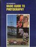 Petersen's Basic Guide to Photography