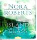Island of Glass (the Guardians Trilogy #3)