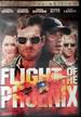 Flight of the Phoenix [Dvd]