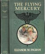 The Flying Mercury