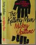 The Killing Man (Mike Hammer #12)