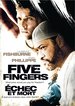 Five Fingers