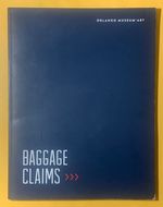 Baggage Claims