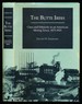 The Butte Irish: Class and Ethnicity in an American Mining Town, 1875-1925