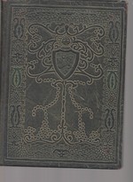 The Pacific Coast Club, Inagural Volume