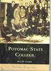 Potomac State College (the College History Series)