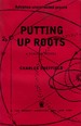 Putting Up Roots: a Jupiter Novel [Advance Uncorrected Proofs]